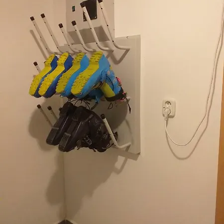 Michal * Bešeňová