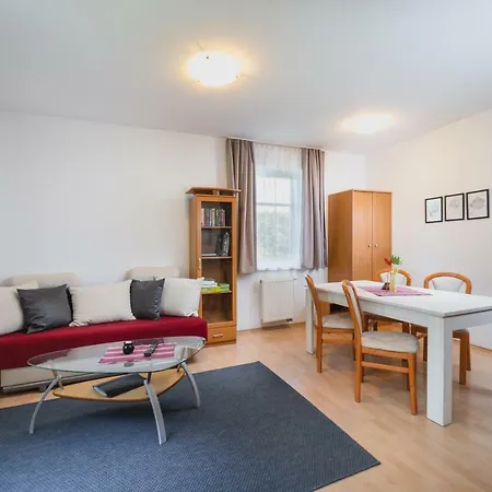 Michal Séjour chez l'habitant Bešeňová