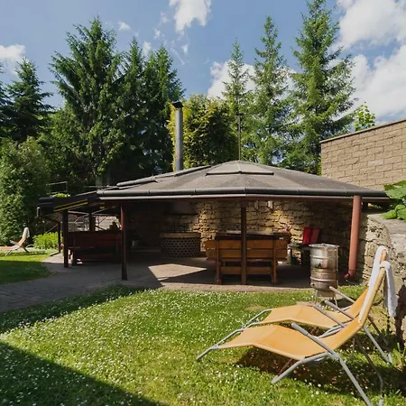 Michal * Bešeňová