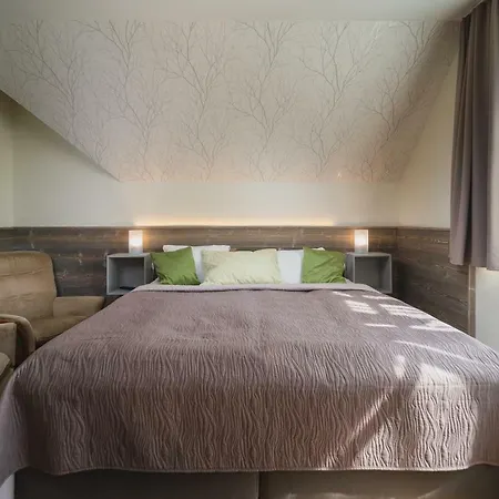 Michal * Bešeňová