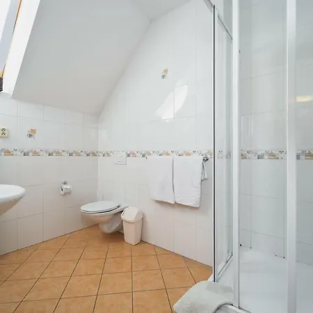 Michal * Bešeňová